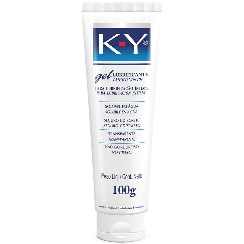 ky-gel-100gr-016454-016454-1