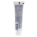 ky-gel-100gr-016454-016454-2