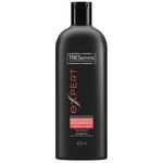 sh-tresemme-desarrumado-400ml-019925-019925-1