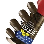 esm-risque-dourado-da-verdade-027094-027094-2