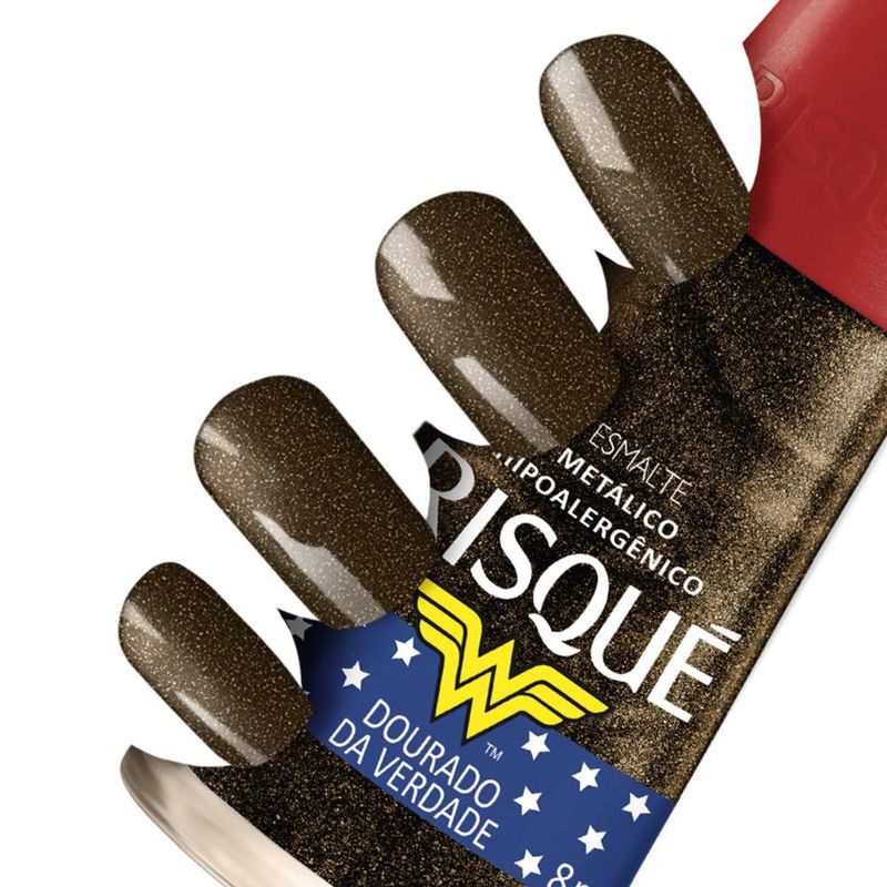 esm-risque-dourado-da-verdade-027094-027094-2