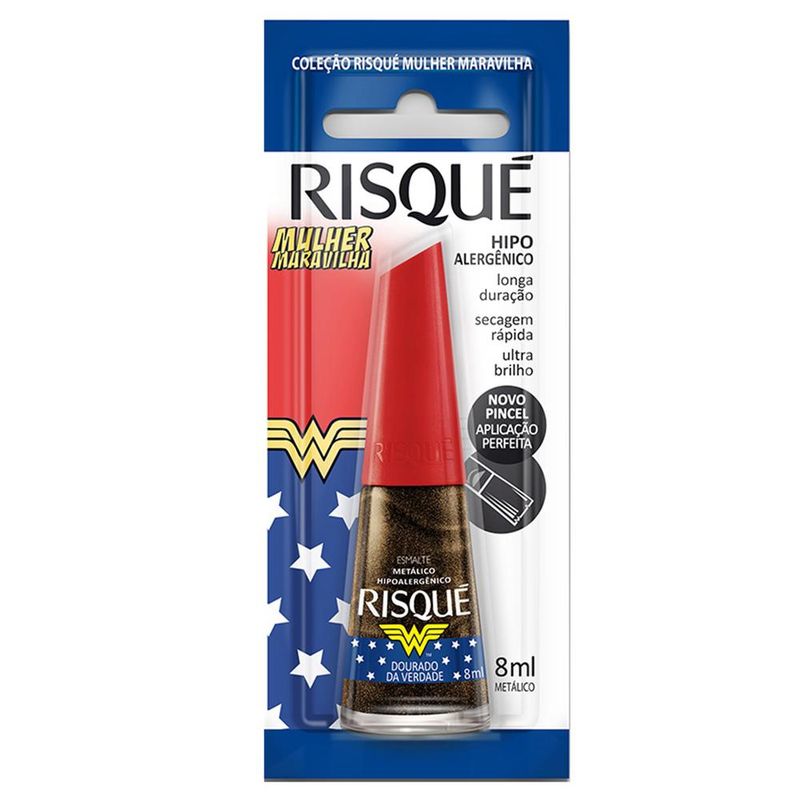 esm-risque-dourado-da-verdade-027094-027094-3