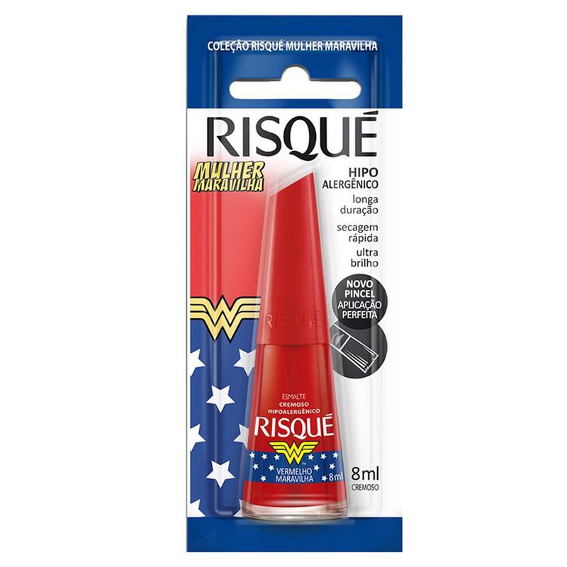 esm-risque-vermelho-maravilha-027110-027110-1