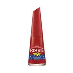 esm-risque-vermelho-maravilha-027110-027110-2