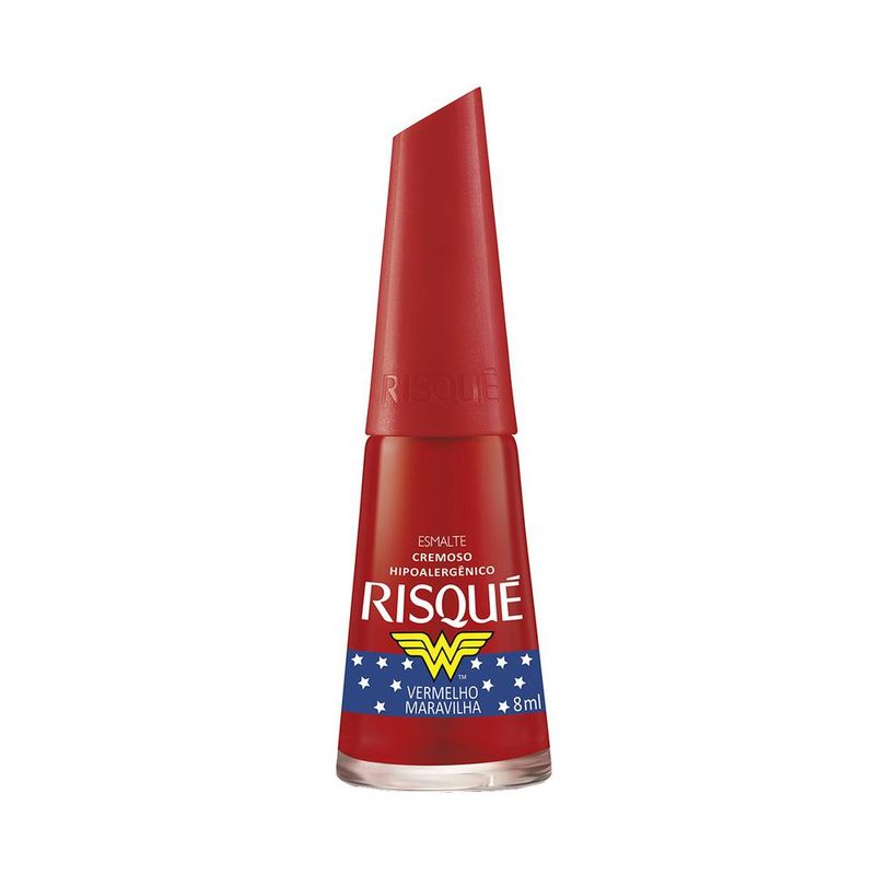 esm-risque-vermelho-maravilha-027110-027110-2