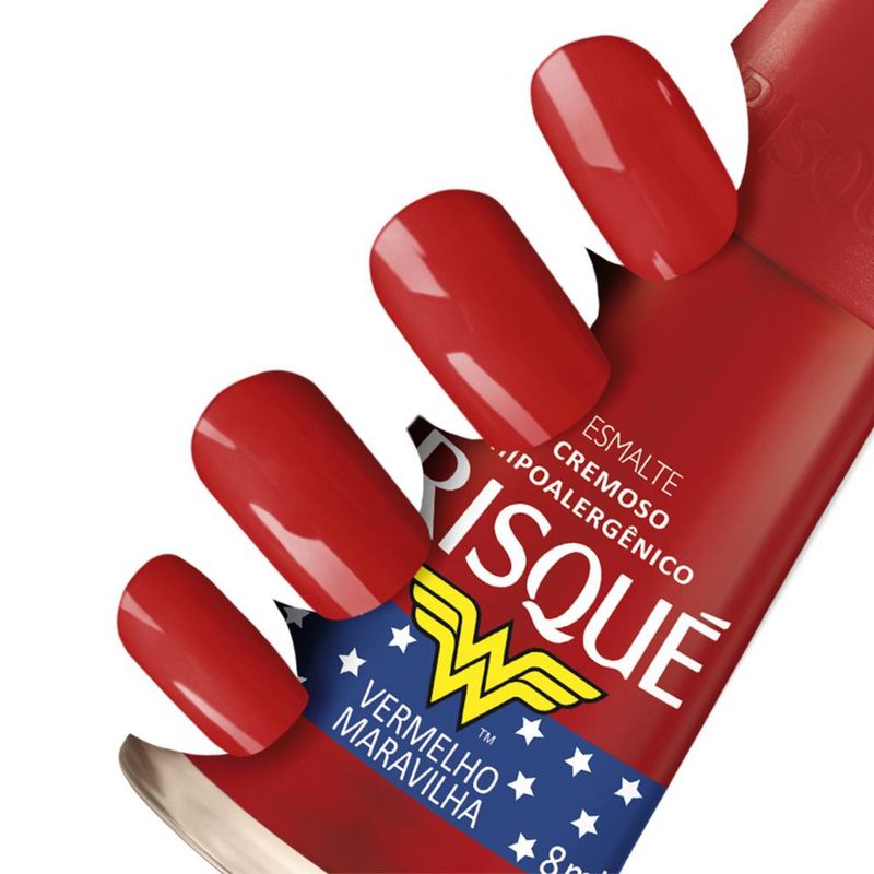 esm-risque-vermelho-maravilha-027110-027110-3