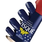 esm-risque-azul-estrelado-027144-027144-1