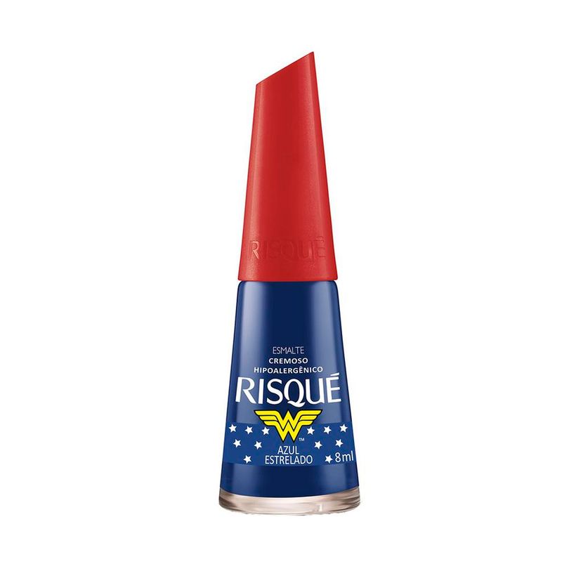 esm-risque-azul-estrelado-027144-027144-2
