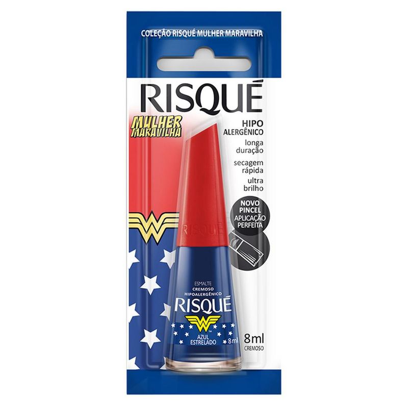 esm-risque-azul-estrelado-027144-027144-3