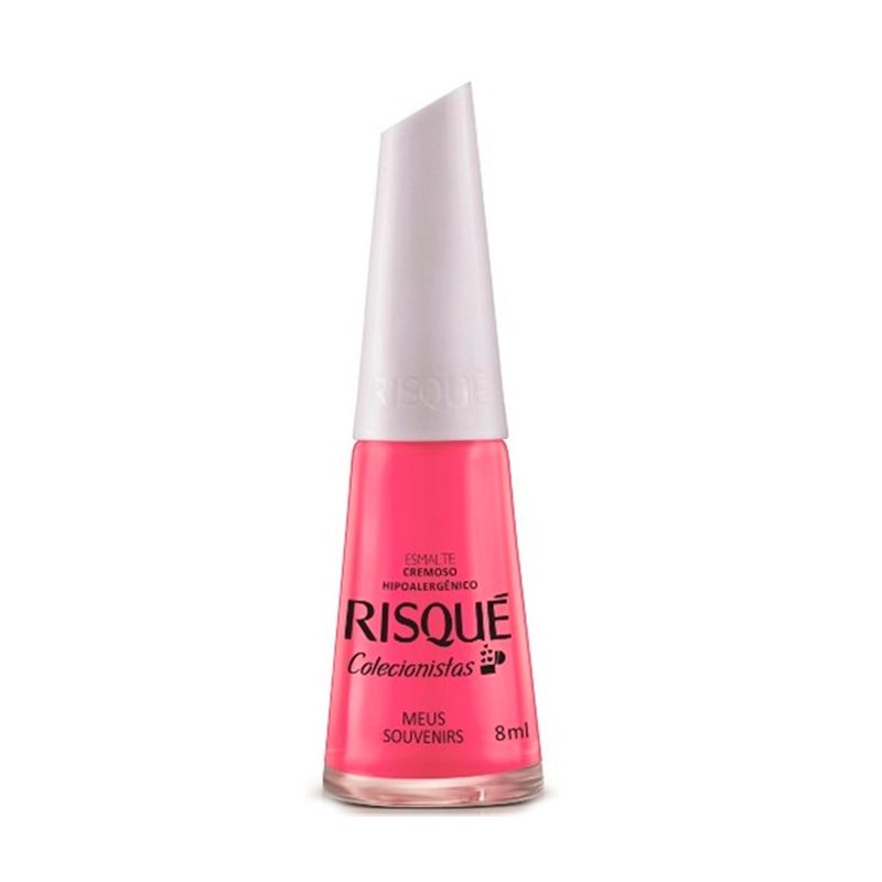 esm-risque-meus-souvenirs-027193-027193-1