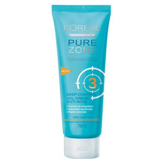 pure-zone-gel-cr-deep-control-034363-034363-1