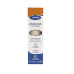 atadura-crepe-triane-g-045674-045674-1