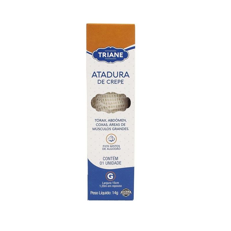 atadura-crepe-triane-g-045674-045674-1