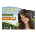 tint-natucor-kit-6-0-erva-doce-070360-070360-1