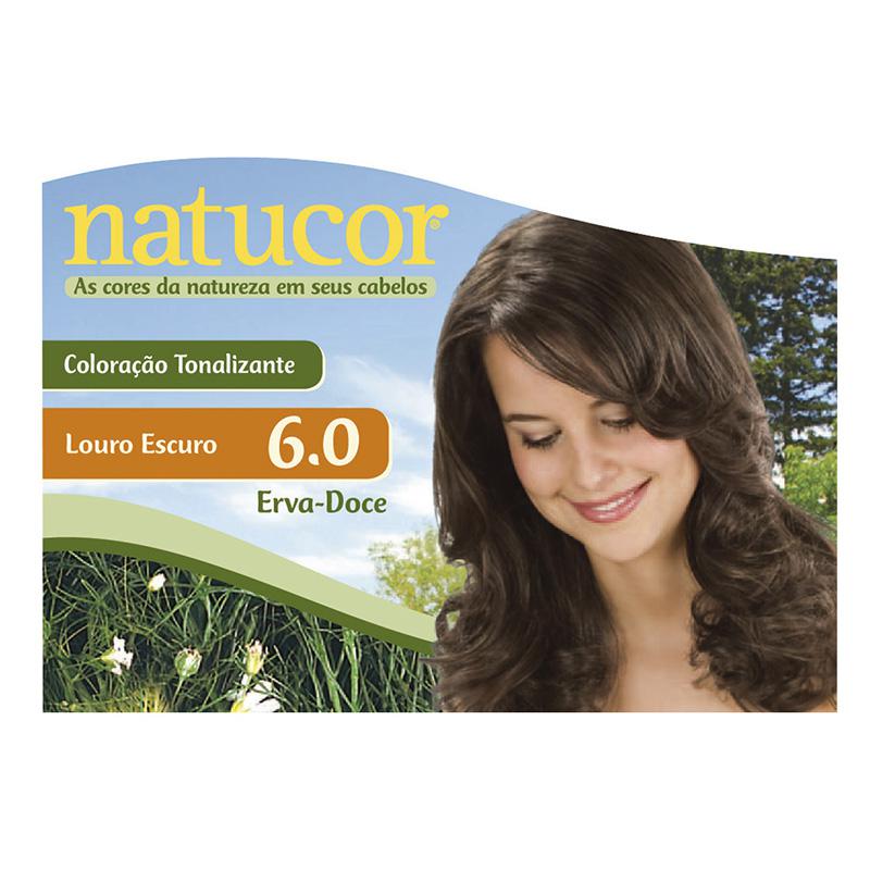 tint-natucor-kit-6-0-erva-doce-070360-070360-1
