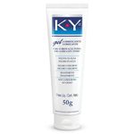 ky-gel-50gr-082465-082465-1