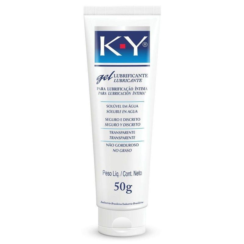 ky-gel-50gr-082465-082465-1