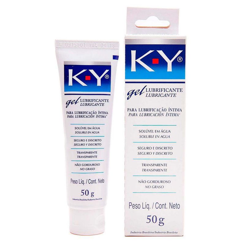ky-gel-50gr-082465-082465-3