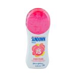 sundown-fps-15-120ml-083429-083429-1