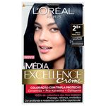 tint-imedia-2-8-preto-perolado-085448-085448-1
