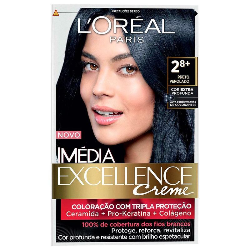 tint-imedia-2-8-preto-perolado-085448-085448-1