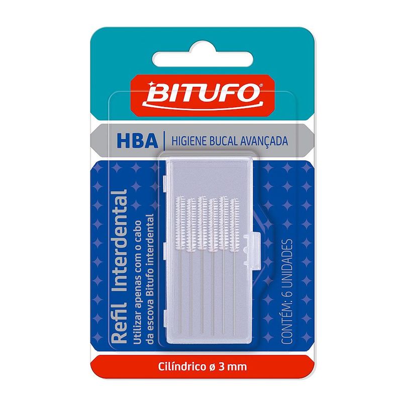 refil-esc-interd-bitufo-cilind-137448-137448-1