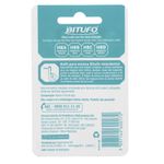 refil-esc-interdental-bitufo-c-137456-137456-1