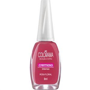 esm-color-crem-rosa-floral-147206-147206-1