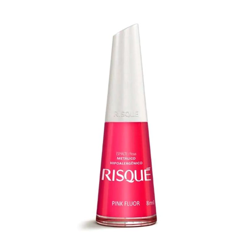 esm-risque-nat-gloss-pink-fluo-148695-148695-1