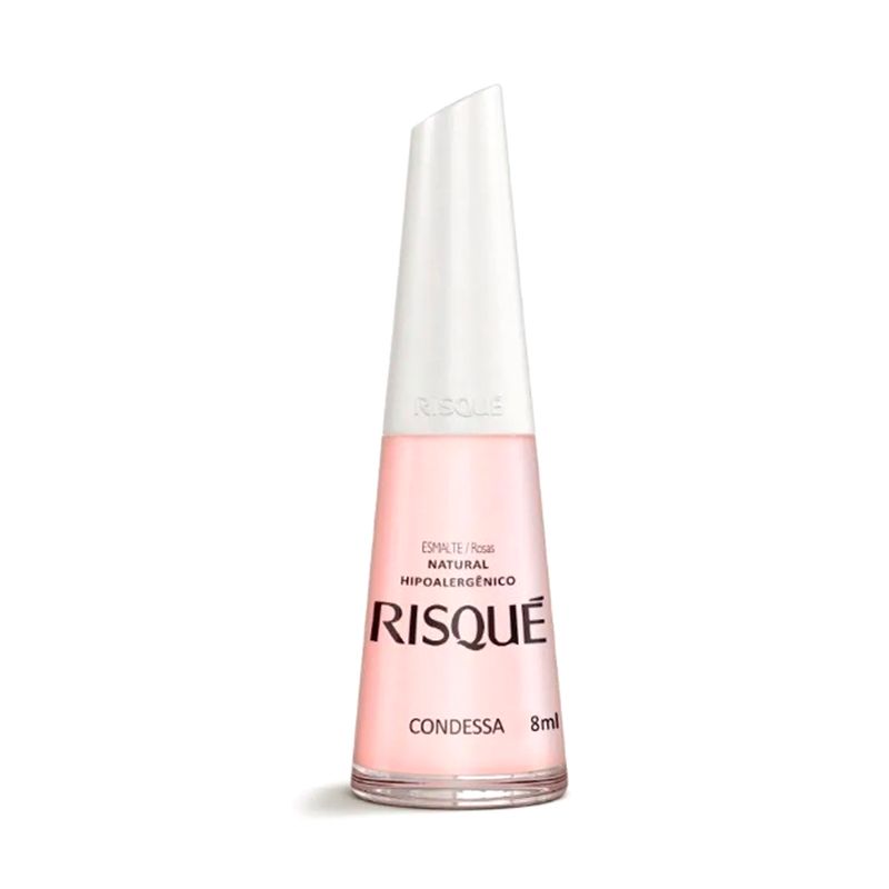 esm-risque-nat-condessa-161551-161551-1