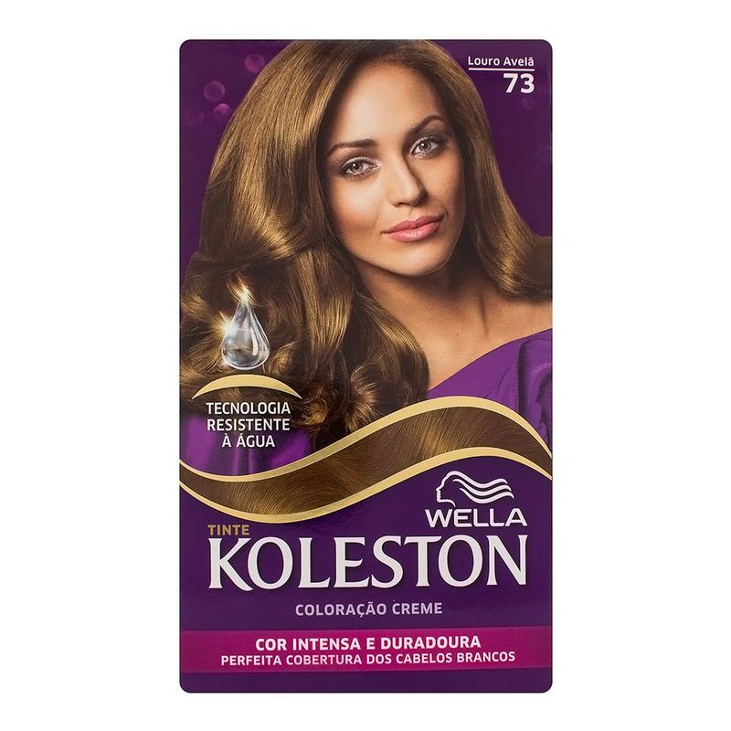 tint-koleston-73-louro-avela-189090-189090-1