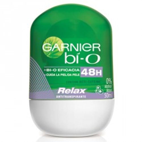 des-roll-bio-fem-relax-50ml-198749-198749-1