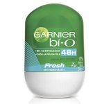 des-roll-bio-fem-fresh-50ml-198773-198773-1