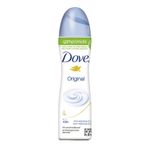 des-aero-dove-fem-comp-origina-239429-239429-1