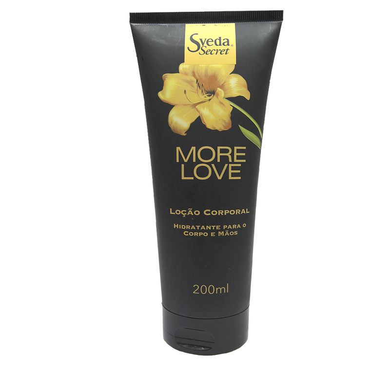 lc-sveda-more-love-200ml-256528-256528-1