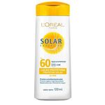 loreal-bloq-locao-fps-60-200ml-271268-271268-1