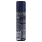 esp-barba-gil-presto-norm-150g-273627-273627-2