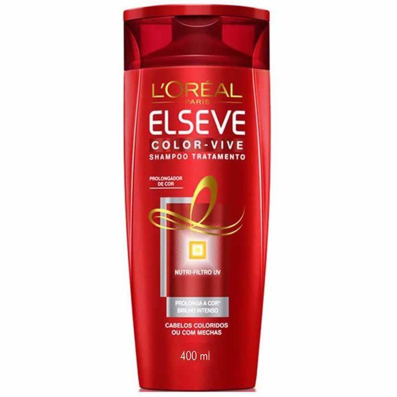 sh-elseve-colorvive-400ml-276154-276154-1