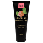 lc-sveda-simple-perfection-200-283002-283002-1