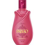 hid-paixao-romantica-200ml-303712-303712-1