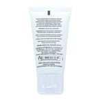 gel-lubrif-olla-50g-305103-305103-1