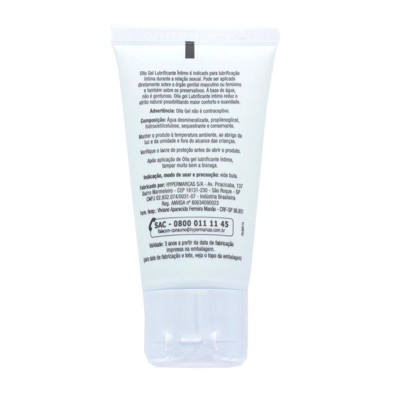 gel-lubrif-olla-50g-305103-305103-1