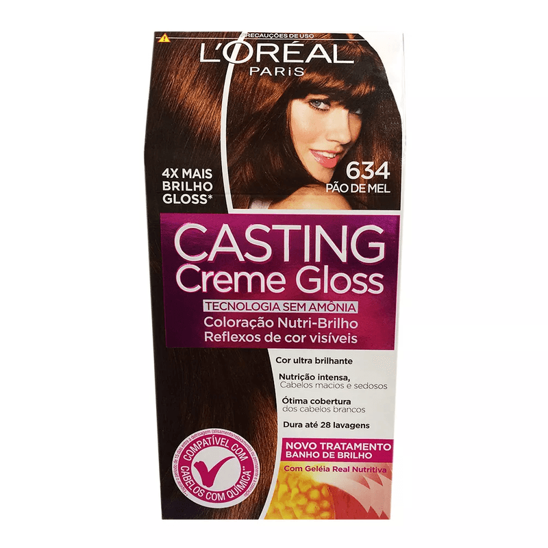 tint-casting-cr-gloss-634-mel-321656-321656-1