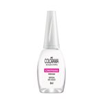 esm-color-crem-batida-de-coco-331155-331155-1
