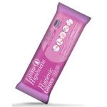 luva-higienica-ideal-maos-346624-346624-1