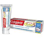 cd-colgate-tt-12-prof-clean-70-347078-347078-1