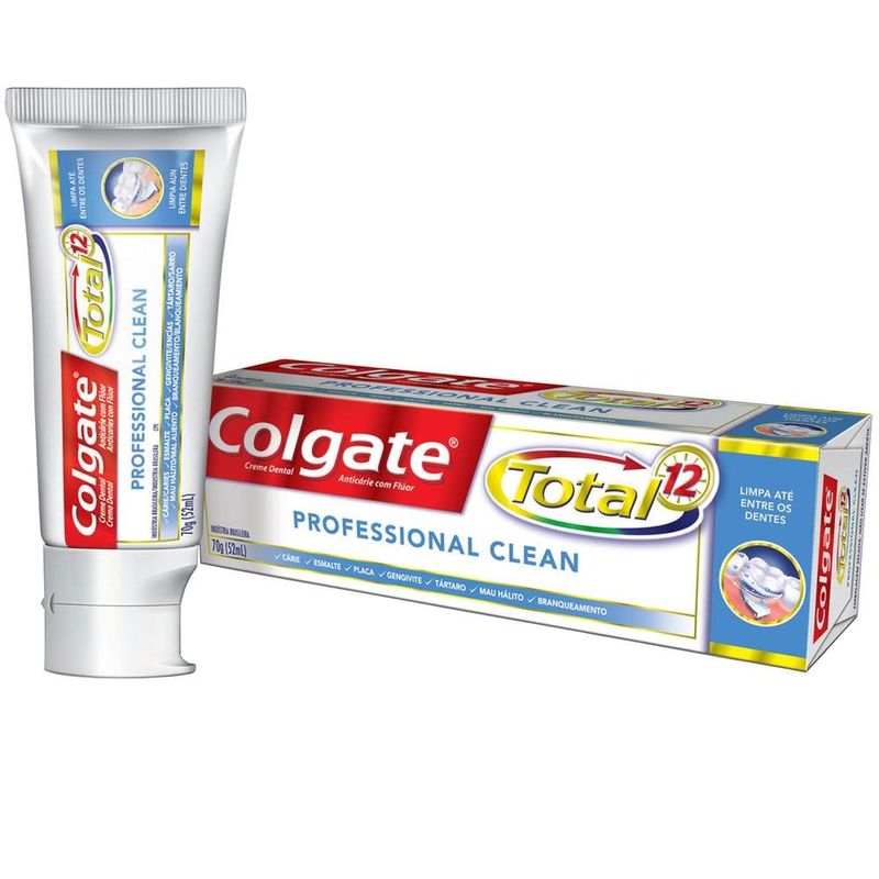 cd-colgate-tt-12-prof-clean-70-347078-347078-1