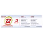 cd-colgate-tt-12-prof-clean-70-347078-347078-2