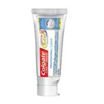 cd-colgate-tt-12-prof-clean-70-347078-347078-5