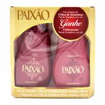 oleo-paixao-tentadora-200-hidr-364436-364436-1